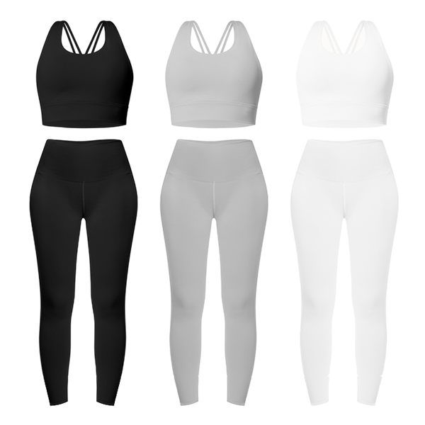 category