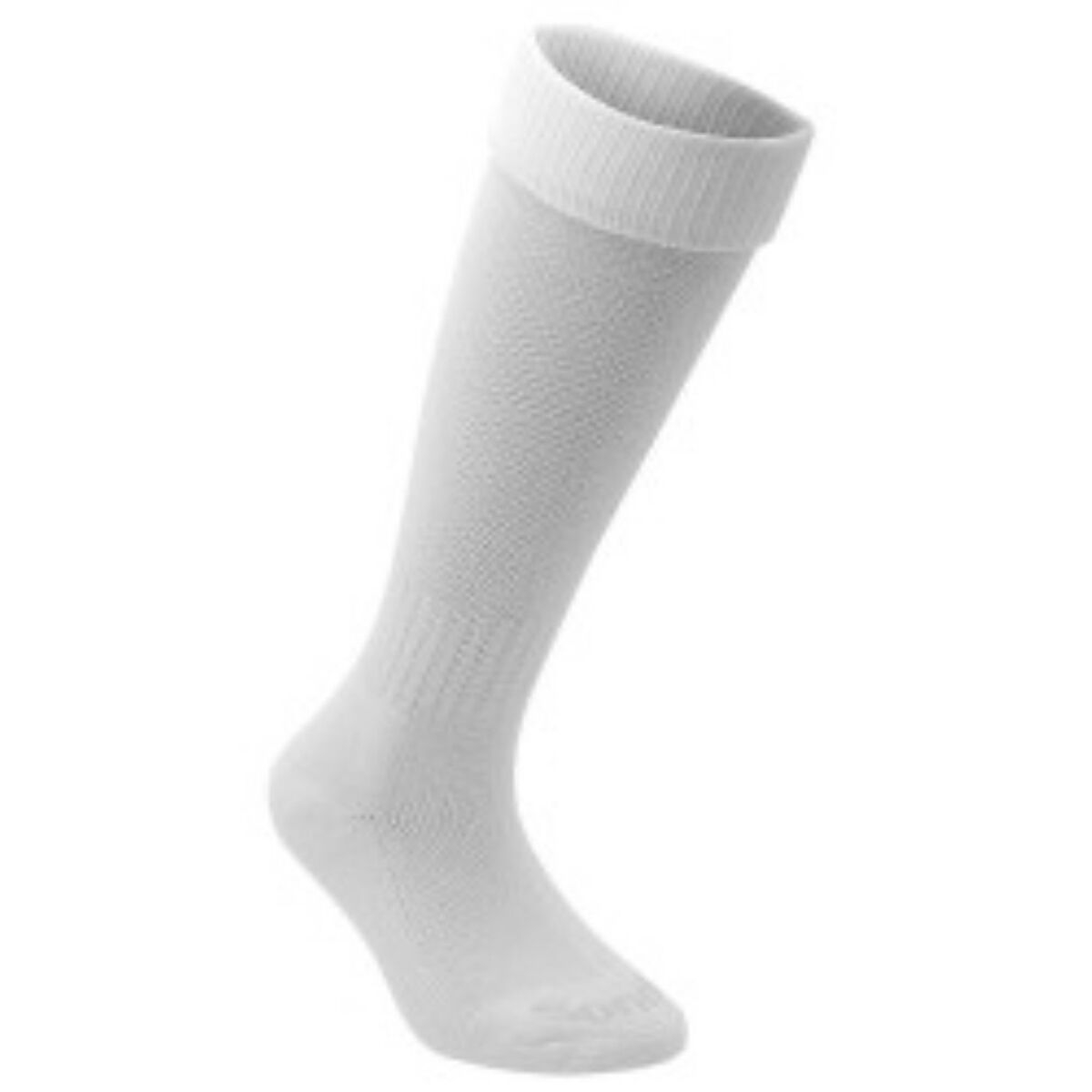 Sports Socks Calox Dark Blue