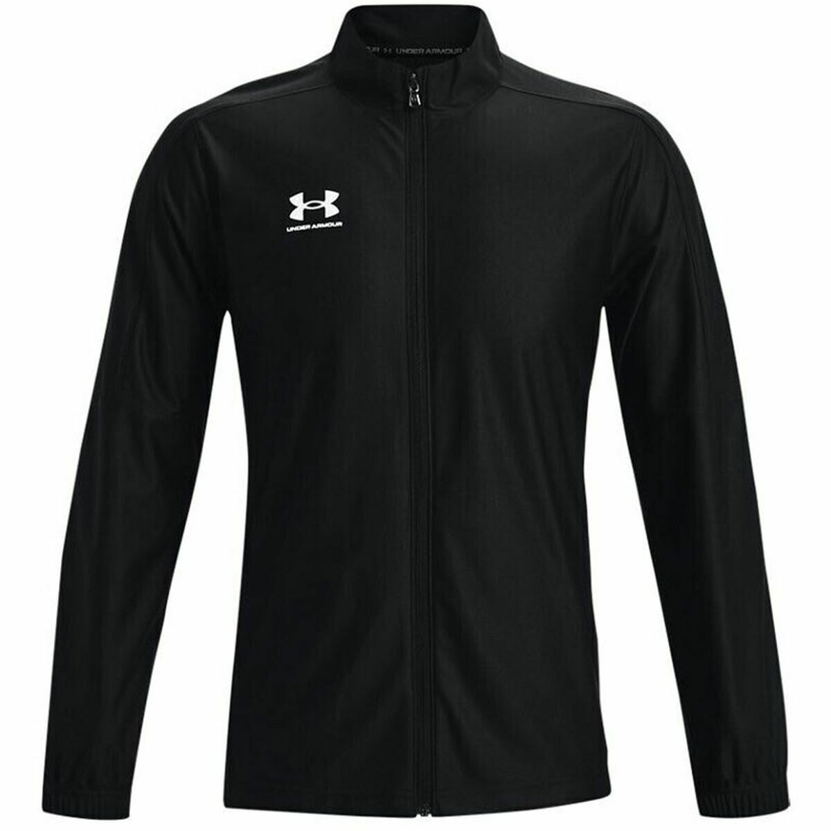 Men's Sports Jacket Under Armour Black M